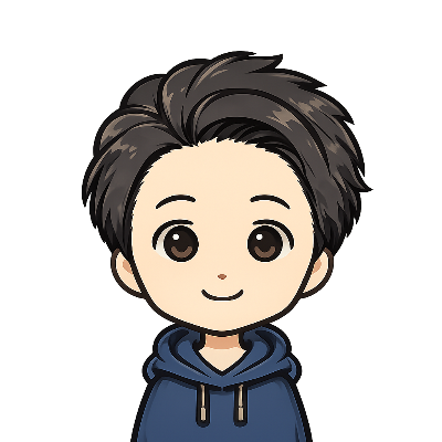 たかひろのプロフィール画像